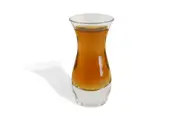 Glas Vieux