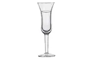 Glas Jenever