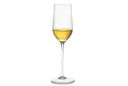 Glas Sherry