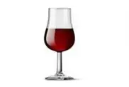 Glas Port